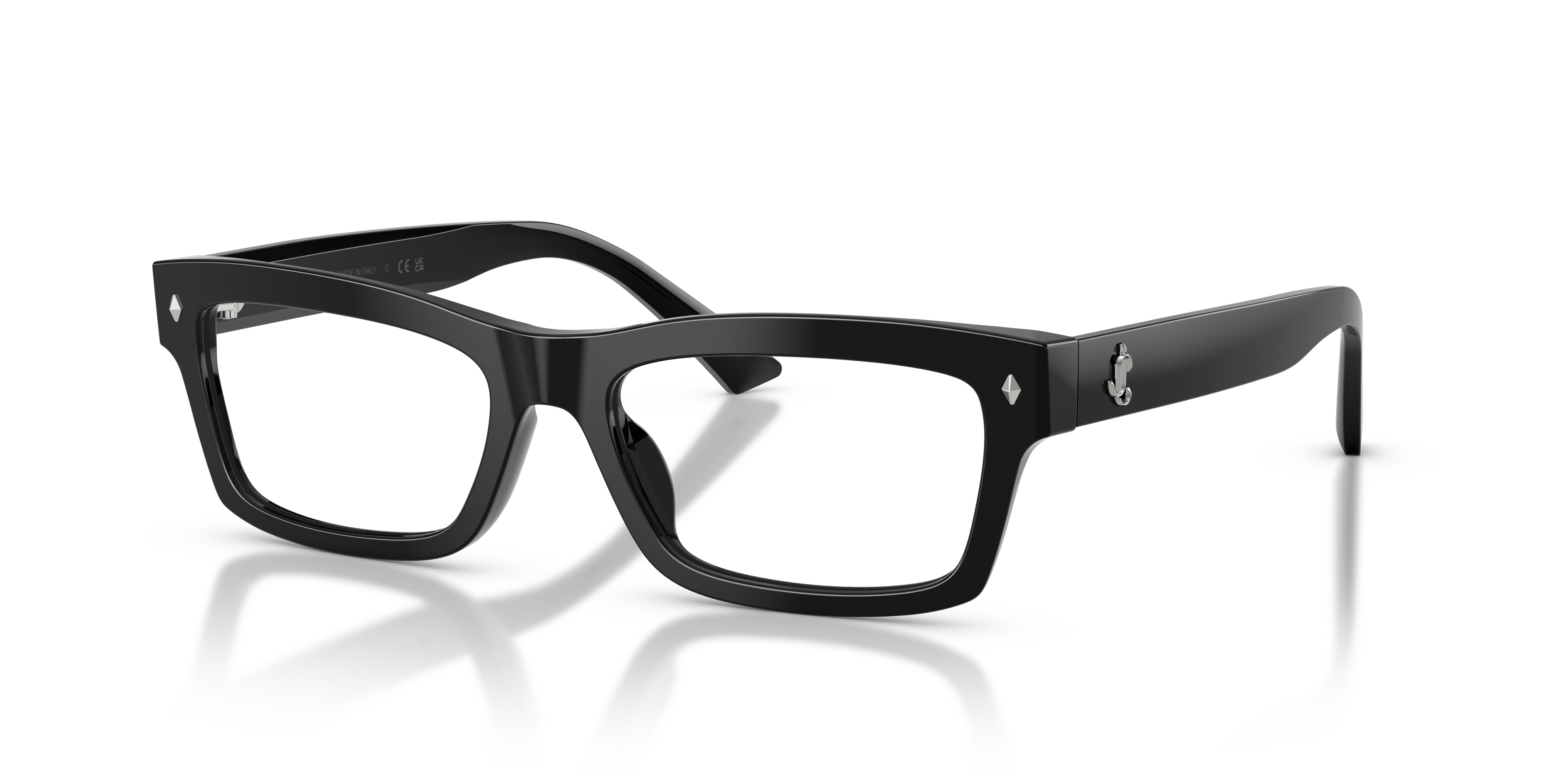 Jimmy Choo JC3057U 5000  